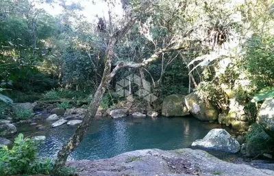 Terreno à venda na Pmg 325, 1, Encantada, Garopaba
