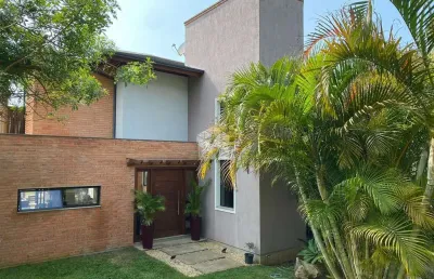 Casa com 3 quartos à venda na Jovino Piucco, 1003, Morrinhos, Garopaba