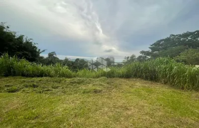 Terreno à venda na encantada em garopaba sc com 895,93 m²