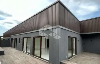 Apartamento 2 suítes, 116m² privativos, 2 vagas, na av. das hortênsias