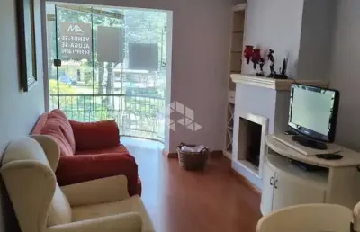 Apartamento no planalto, 82m² privativos, 2 dormitórios, 2 vagas