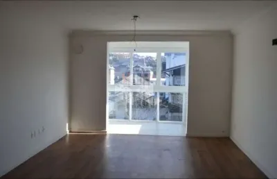 Apartamento com 3 quartos à venda na Rua Garibaldi, 144, Centro, Gramado