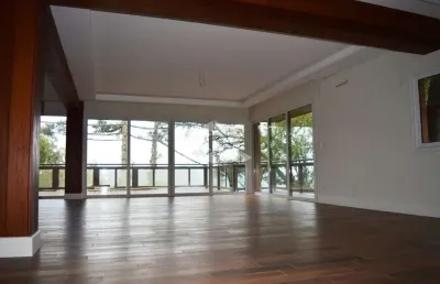 Apartamento 3 dormitórios, 222,56m², 2 vagas, no bairro belvedere em gramado