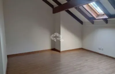 Apartamento com 3 quartos à venda na F. G. Bier, 676, Planalto, Gramado