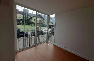 Apartamento 2 dormitórios, 68m², 1 vaga, no centro de gramado