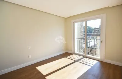 Apartamento 2 dormitórios/suítes, 71,36m² privativos, 1 vaga, no centro de gramado
