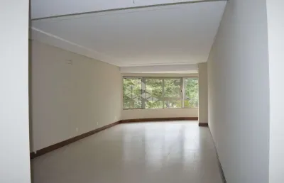 Apartamento 3 dormitórios, 144m² privativos, 2 vagas, no centro de gramado