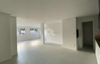 Apartamento studio 1 suíte, com 62,96m² privativos, uma vaga de garagem, no bairro moura