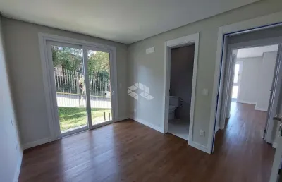 Apartamento 2 dormitórios, 71,98m², 1 vaga, no bairro floresta, a poucos minutos do centro