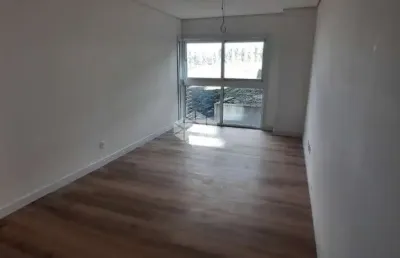 Apartamento 1 suíte, 53,93m² privativos, 1 vaga, na borges, em gramado