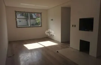Apartamento 2 dormitórios, 57,86m² privativos, 1 vaga, no bairro vale das montanhas