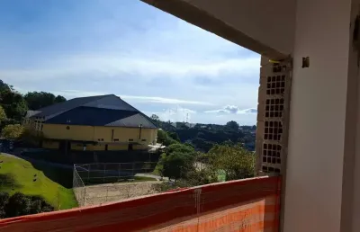 Apartamento 2 dormitórios, no centro de gramado, 80,04m² privativos, 1 vaga de garagem