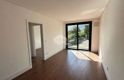 Apartamento 1 dormitório, 43,56m² de área privativa, 1 vaga, no bairro vale das montanhas