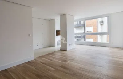 Apartamento 3 dormitórios, 106,73m², 1 vaga, no bairro bavária em gramado