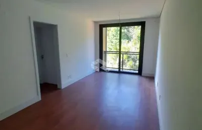 Apartamento 2 dormitórios, 62,21m², 1 vaga em gramado