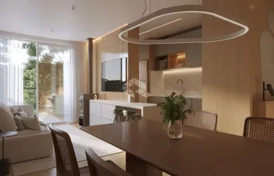 Apartamento 1 suíte na melhor localização de canela