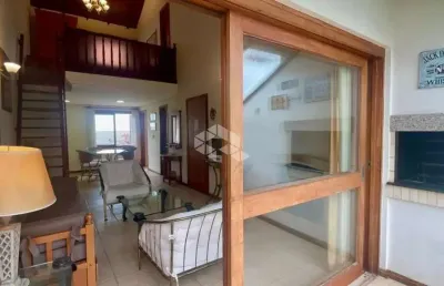 Apartamento 1 quarto, 60,94m², no condomínio laje de pedra