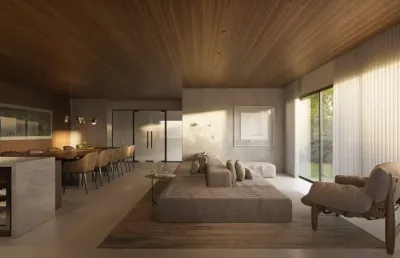 Apartamento 2 dormitórios 90,99m², 1 vaga, no centro de gramado