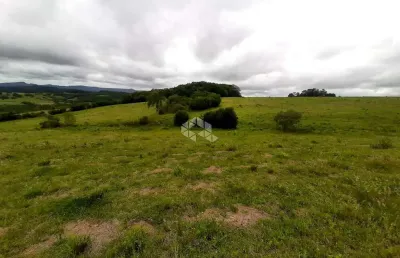 Fazenda à venda na Linha Flores, 39, Centro, Mariana Pimentel