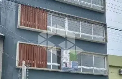 Apartamento novo 2 quartos, sendo 1 suíte, 1 vaga, no centro novo, em eldorado do sul