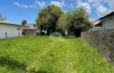 Casa à venda com 3 dormitórios, 2 vagas em pátio amplo no jardim santa rita