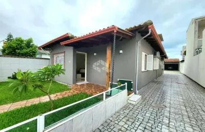 Linda casa com 3 dormitórios no centro de eldorado do sul por r$750.000,00