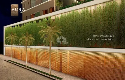 Apartamento na vila guilhermina com 3 dormitórios ,  1 suíte e 2 vagas