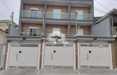 Casa com 3 quartos à venda na Rua São Florêncio, 575, Vila Feliz, São Paulo