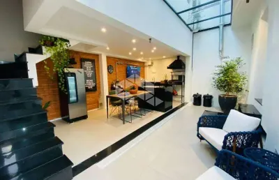 Sofisticação e exclusividade no coração da vila gomes cardim - tatuapé