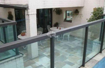 Apartamento com 3 quartos à venda na Rua Azevedo Soares, 441, Vila Gomes Cardim, São Paulo