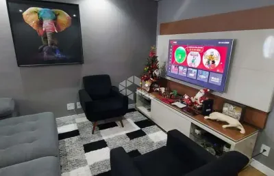 Casa com 3 quartos à venda na Cratéus, 329, Parque das Paineiras, São Paulo