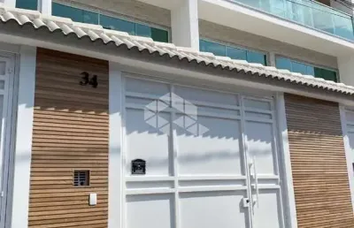 Casa com 3 quartos à venda na Rua Dezenove de Maio, 36, Vila Esperança, São Paulo