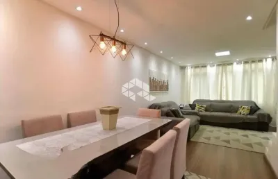 Casa com 3 quartos à venda na Rua Cristianópolis, 217, Alto da Mooca, São Paulo
