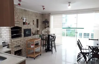 Casa com 3 quartos à venda na Rua Torrinha, 199, Cidade Mãe do Céu, São Paulo
