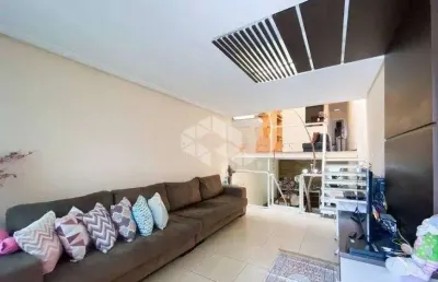 Casa com 3 quartos à venda na Rua Almeria, 478, Vila Granada, São Paulo