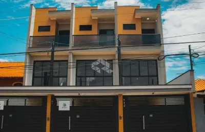 Casa com 3 quartos à venda na Rua Manuel Oliveira Bueno, 214, Vila Beatriz, São Paulo
