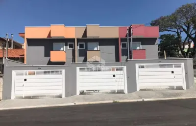 Sobrados novos na vila matilde com 2 dormitórios e 2 vagas