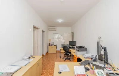 Casa com 4 quartos à venda na Rua Guatacaba, 133, Vila Gomes Cardim, São Paulo