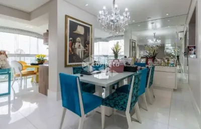 Apartamento no condomínio edificio vitrage na vila formosa