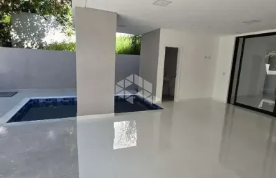 Casa em condomínio fechado com 4 quartos à venda na Parque De Ilha Grande, 10, Residencial Real Park, Arujá