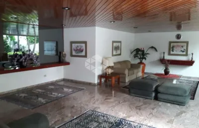 Apartamento jardim analia franco  com 4 dormitorios e  2 vagas!