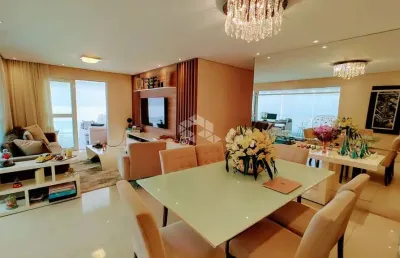 Apartamento na vila carrão com 3 suites e 2 vagas como porteira fechada no condominio residencial aprica
