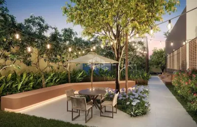 Lançamento na vila prudente empreendimento raizes lavenir