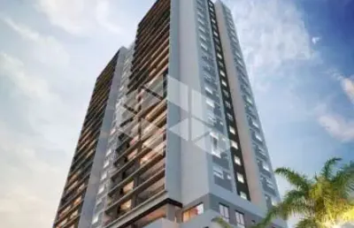 Apartamento com 2 quartos à venda na Rua Chamantá, 150, Vila Prudente, São Paulo