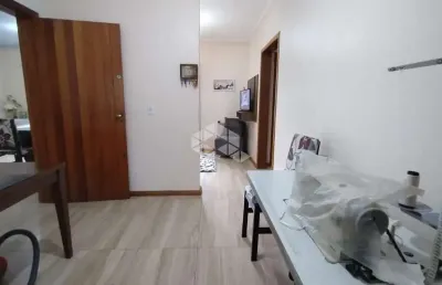 Sitio 2 dormitórios com lago e piscina a venda em cachoeirinha/rs.