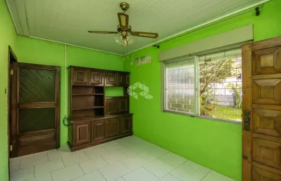 Casa com 2 quartos à venda na Rua Doutor Barcelos, 281, Centro, Canoas