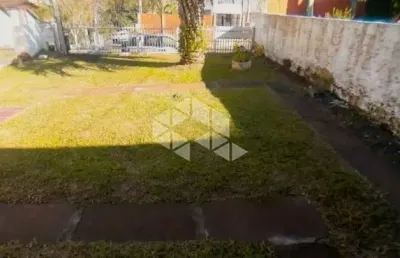 Excelente terreno com  10x 77m2 com área total de 770m2 na olaria.