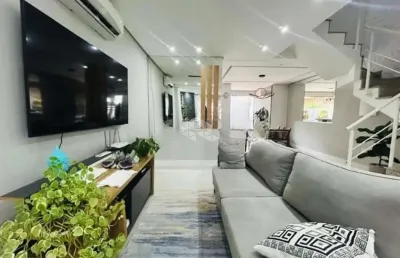 Casa com 3 quartos à venda na Rua dos Alecrins, 0173, Igara, Canoas