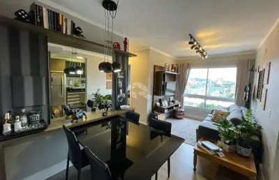 Apartamento porteira fechada, 2 dormitórios, sendo 1 suíte, churrasqueira, vaga de garagem. azenha porto alegre