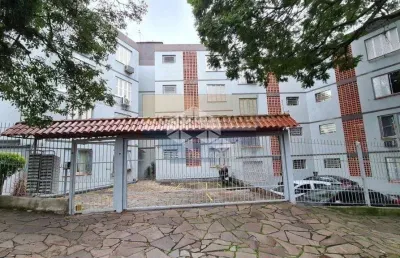 Apartamento 2 quartos em condomínio com infra no bairro santa tereza próximo ao beira rio e correa lima